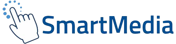 SmartMedia srl Shop